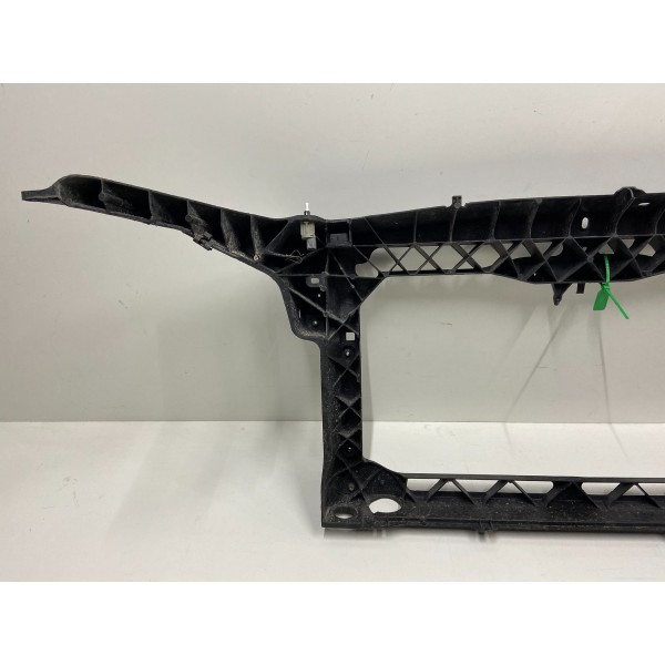 Painel Frontal Ford Fusion 2006 2007 2008 2009