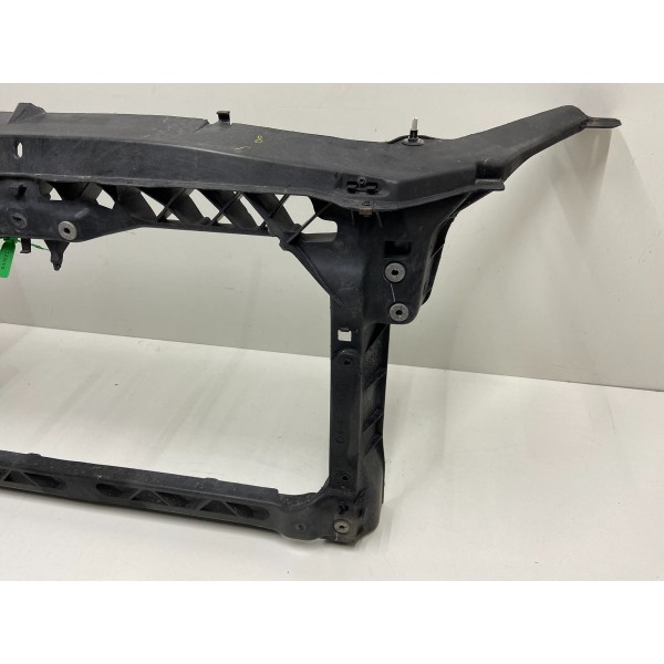 Painel Frontal Ford Fusion 2006 2007 2008 2009