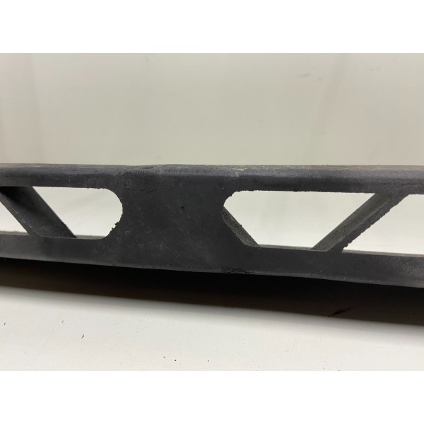 Painel Frontal Ford Fusion 2006 2007 2008 2009