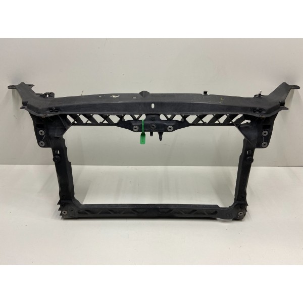 Painel Frontal Ford Fusion 2006 2007 2008 2009