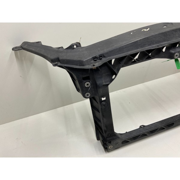 Painel Frontal Ford Fusion 2006 2007 2008 2009