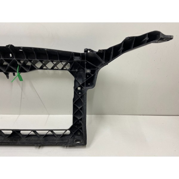 Painel Frontal Ford Fusion 2006 2007 2008 2009