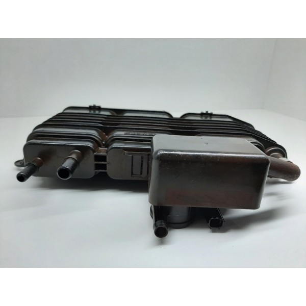 Filtro Canister Ford Fusion 2.3 2008