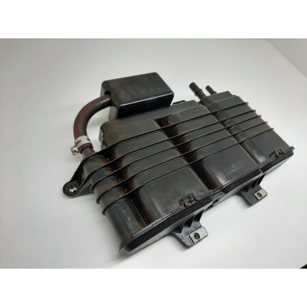 Filtro Canister Ford Fusion 2.3 2008