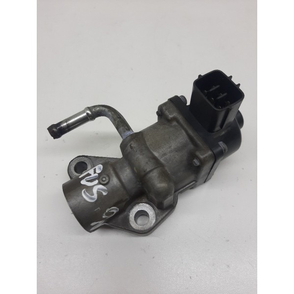 Válvula Egr Ford Fusion 2.3 2007 / 2008