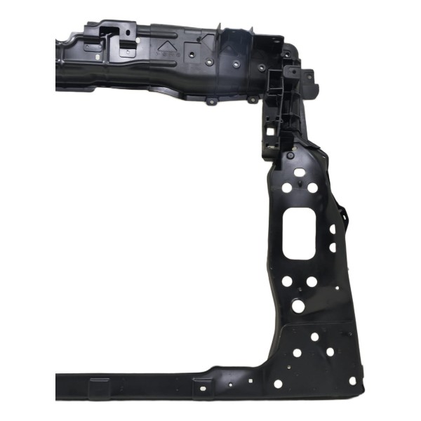 Painel Frontal Dianteiro Jeep Renegade 2015 A 2021