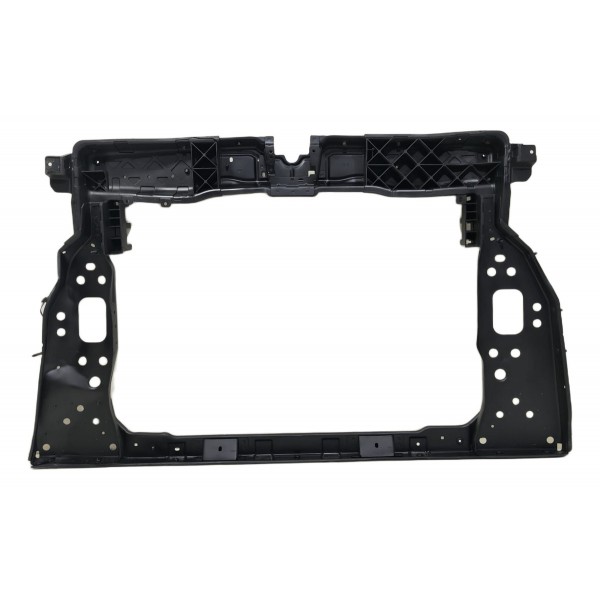 Painel Frontal Dianteiro Jeep Renegade 2015 A 2021