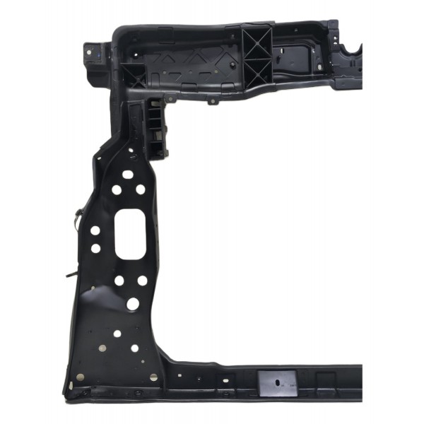 Painel Frontal Dianteiro Jeep Renegade 2015 A 2021