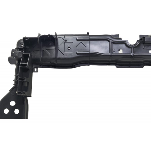 Painel Frontal Dianteiro Jeep Renegade 2015 A 2021