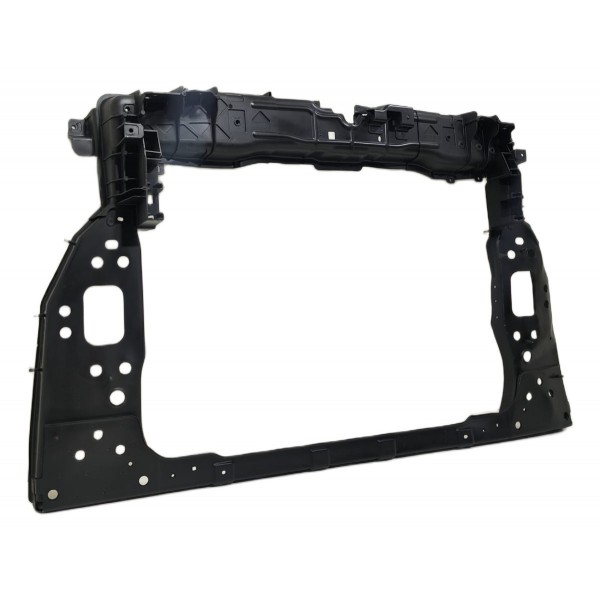 Painel Frontal Dianteiro Jeep Renegade 2015 A 2021