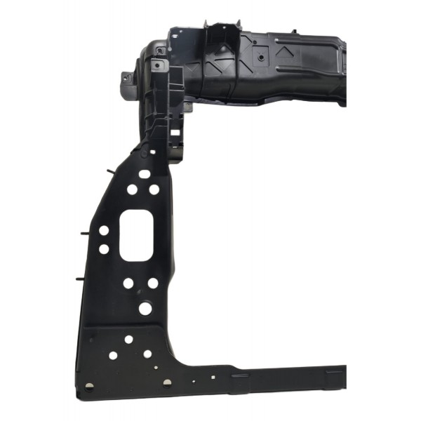 Painel Frontal Dianteiro Jeep Renegade 2015 A 2021