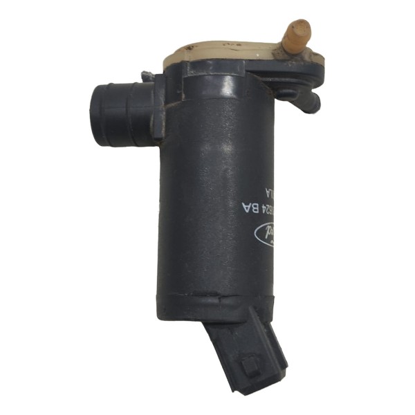 Bomba Motor Do Limpador Parabrisa Ecosport Ka Fiesta Escort