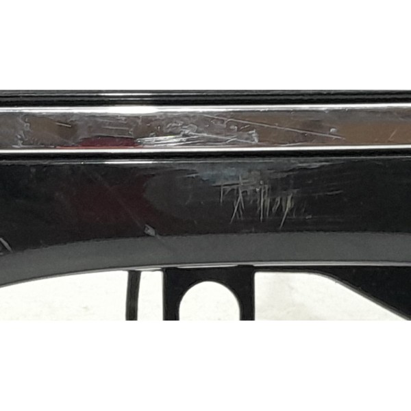 Maçaneta Externa Dianteira Esquerda Toyota Corolla 2015/18