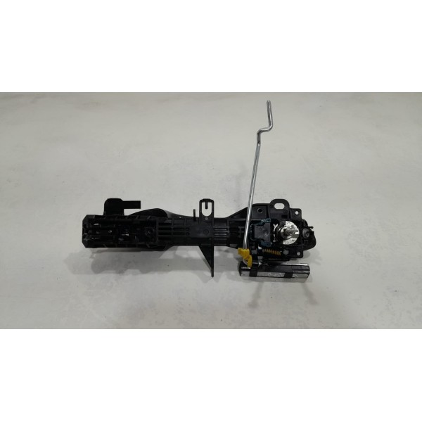 Maçaneta Externa Dianteira Esquerda Toyota Corolla 2015/18