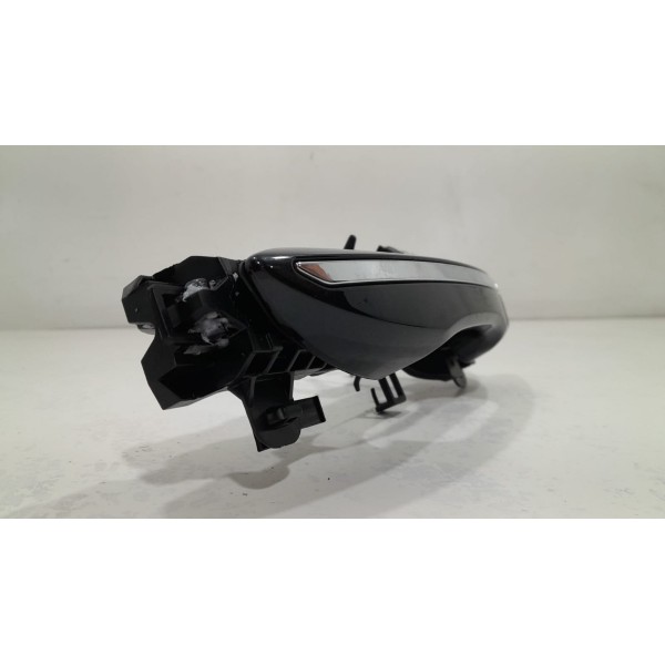 Maçaneta Externa Dianteira Esquerda Toyota Corolla 2015/18