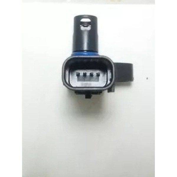 Sensor Pressão Map Range Rover Sport 3.6 - Hitachi Ps91-2t