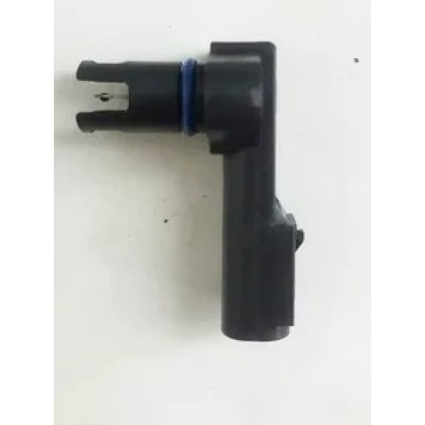 Sensor Pressão Map Range Rover Sport 3.6 - Hitachi Ps91-2t