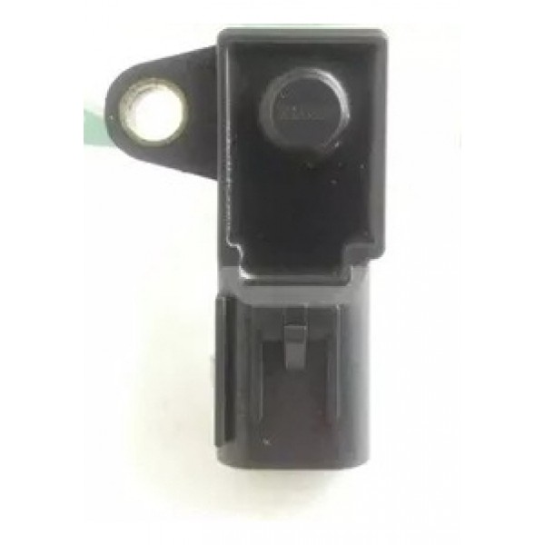 Sensor Pressão Map Range Rover Sport 3.6 - Hitachi Ps91-2t
