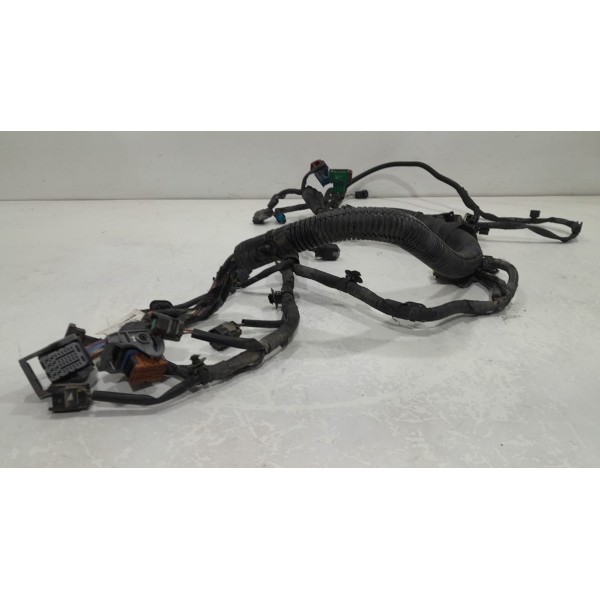 Chicote Motor C4 Picasso/ Grand Picasso 07/14 2.0 16v