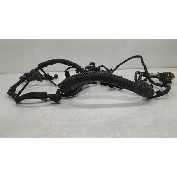 Chicote Motor C4 Picasso/ Grand Picasso 07/14 2.0 16v