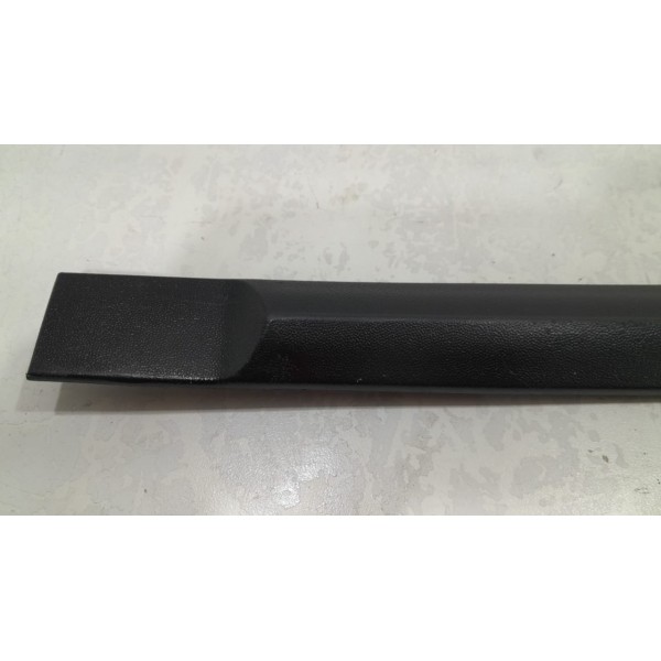 Friso Porta Traseira Direita Fox/spacefox 10/13 5z4853754