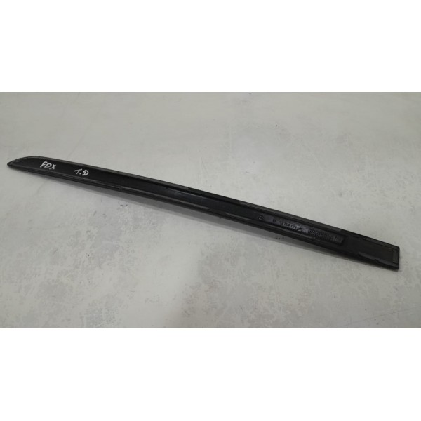 Friso Porta Traseira Direita Fox/spacefox 10/13 5z4853754