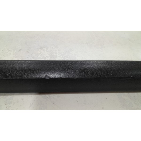 Friso Porta Traseira Direita Fox/spacefox 10/13 5z4853754