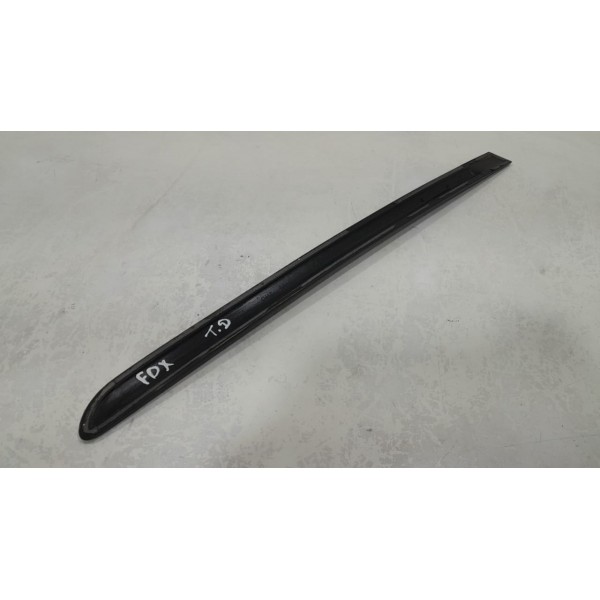 Friso Porta Traseira Direita Fox/spacefox 10/13 5z4853754