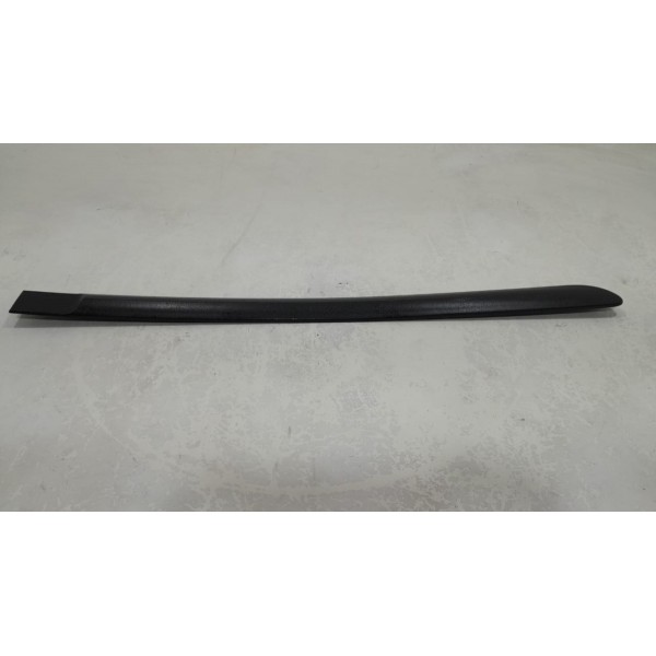 Friso Porta Traseira Direita Fox/spacefox 10/13 5z4853754