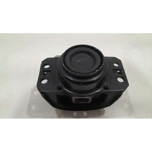 Coxim Motor Lado Direito Citroën C4 Hatch Peugeot 307