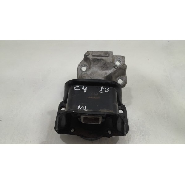 Coxim Motor Lado Direito Citroën C4 Hatch Peugeot 307