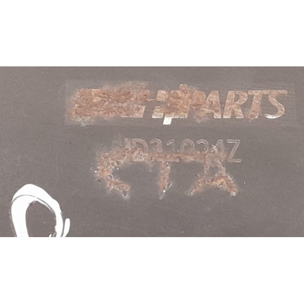 Coxim Motor Lado Direito Citroën C4 Hatch Peugeot 307