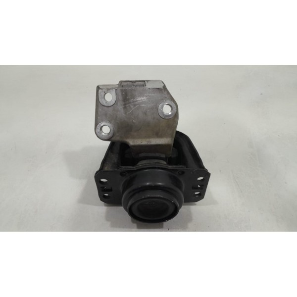 Coxim Motor Lado Direito Citroën C4 Hatch Peugeot 307