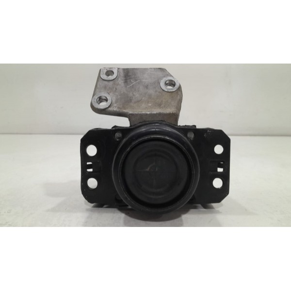 Coxim Motor Lado Direito Citroën C4 Hatch Peugeot 307