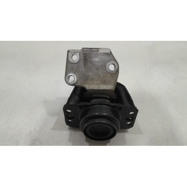 Coxim Motor Lado Direito Citroën C4 Hatch Peugeot 307