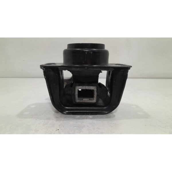 Coxim Motor Lado Direito Citroën C4 Hatch Peugeot 307