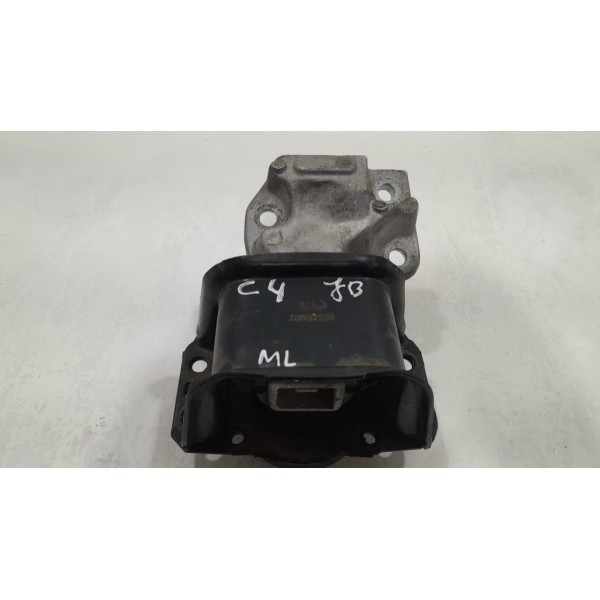 Coxim Motor Lado Direito Citroën C4 Hatch Peugeot 307