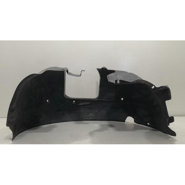 Para Barro Dianteiro Esquerdo C4 Picasso/grand Picasso