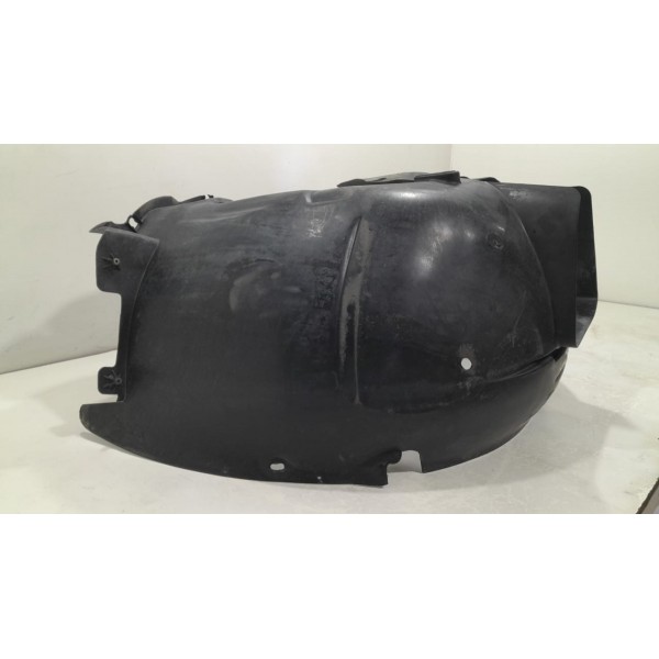 Para Barro Dianteiro Esquerdo C4 Picasso/grand Picasso