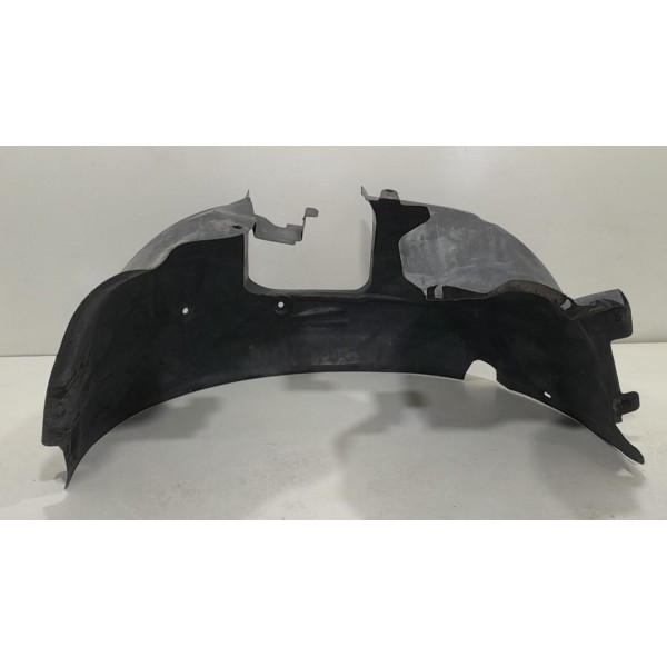 Para Barro Dianteiro Esquerdo C4 Picasso/grand Picasso