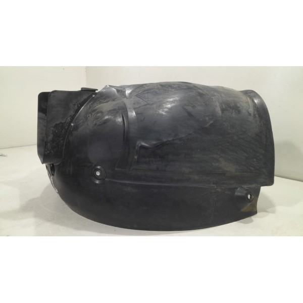 Para Barro Dianteiro Esquerdo C4 Picasso/grand Picasso