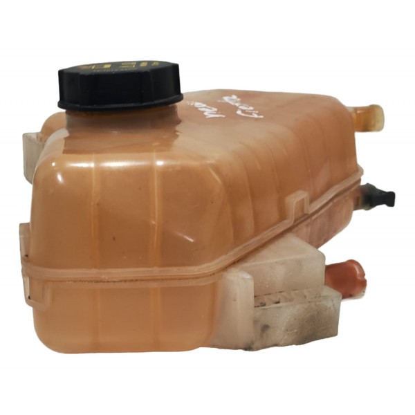 Reservatorio Agua Radiador New Fiesta 2014 A 2019 N05001a200