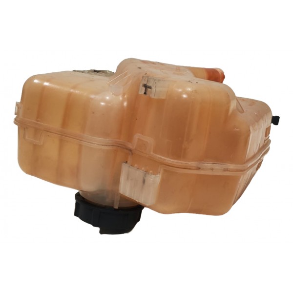 Reservatorio Agua Radiador New Fiesta 2014 A 2019 N05001a200