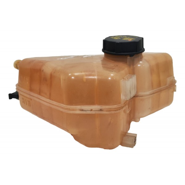 Reservatorio Agua Radiador New Fiesta 2014 A 2019 N05001a200