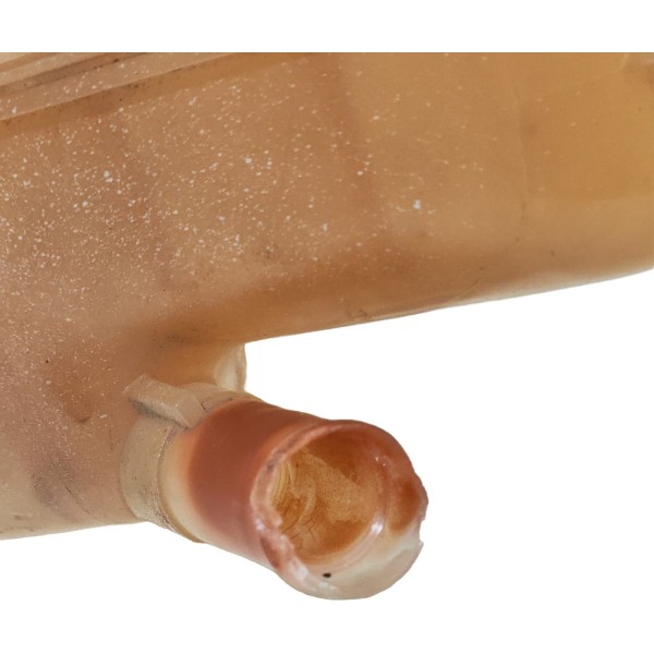 Reservatorio Agua Radiador New Fiesta 2014 A 2019 N05001a200