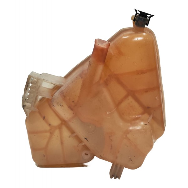 Reservatorio Agua Radiador New Fiesta 2014 A 2019 N05001a200