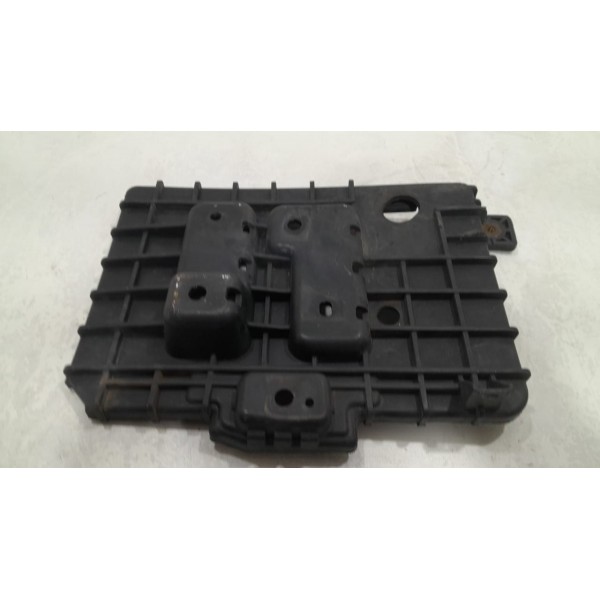 Suporte Bateria 371503k200 Azera 3.3 V6 2008/11 Com Detalhes