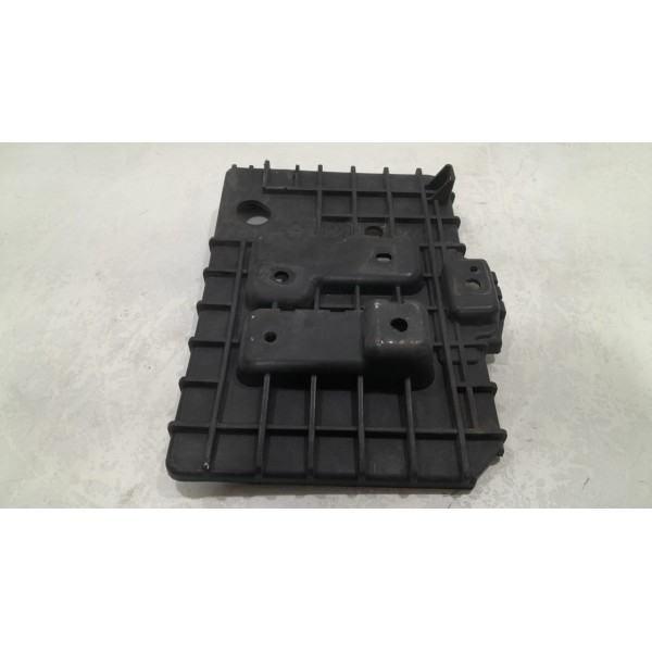 Suporte Bateria 371503k200 Azera 3.3 V6 2008/11 Com Detalhes