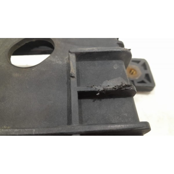 Suporte Bateria 371503k200 Azera 3.3 V6 2008/11 Com Detalhes