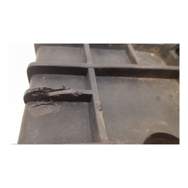 Suporte Bateria 371503k200 Azera 3.3 V6 2008/11 Com Detalhes